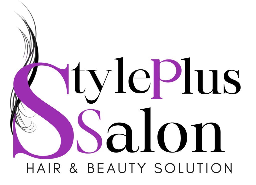 StylePlus-Salon-7-2-e1782116490187 (1)